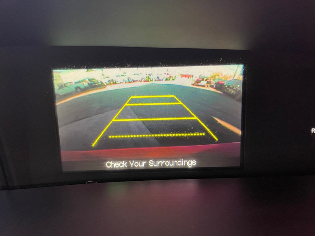 2014 Honda Civic Image 5