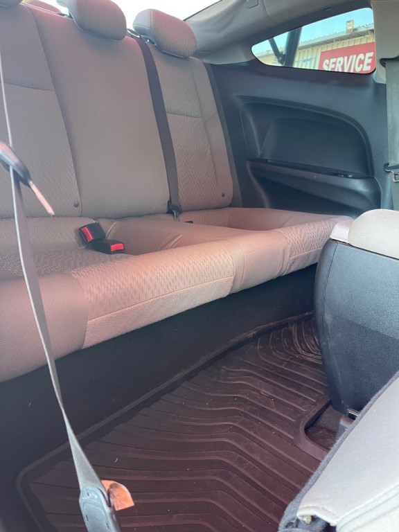 2014 Honda Civic Image 13