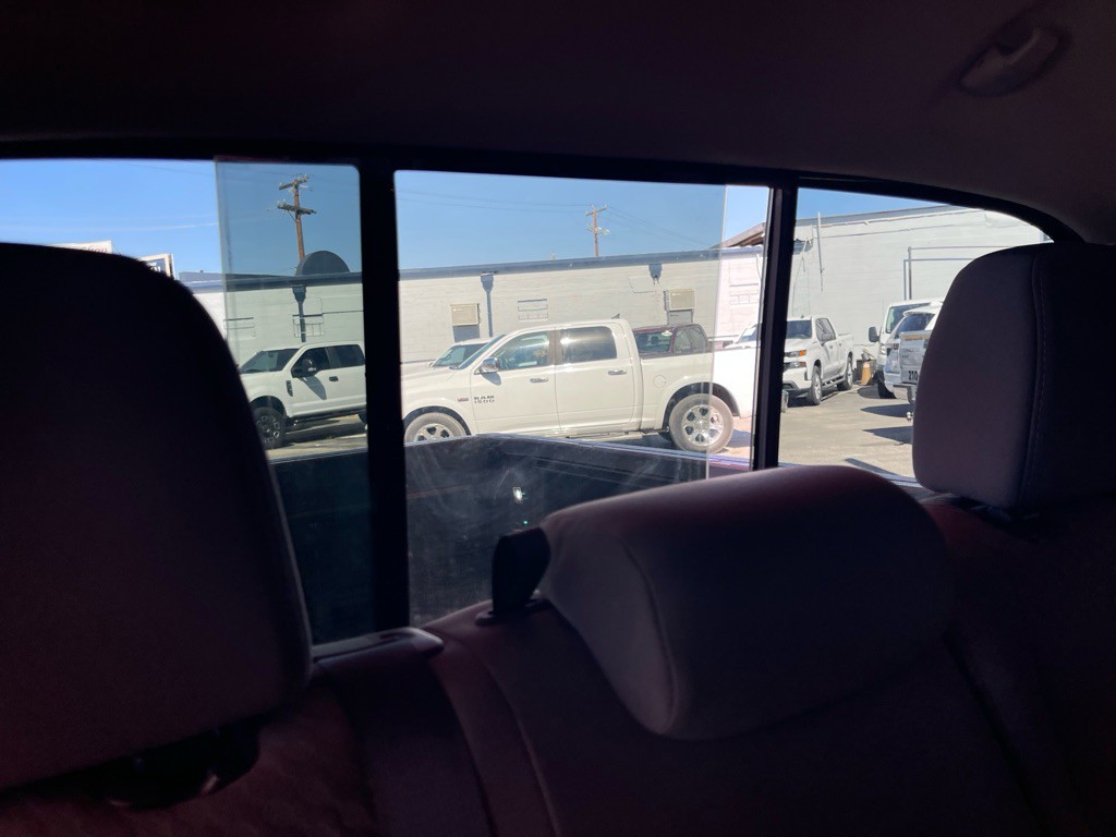 2023 Toyota Tacoma Image 16