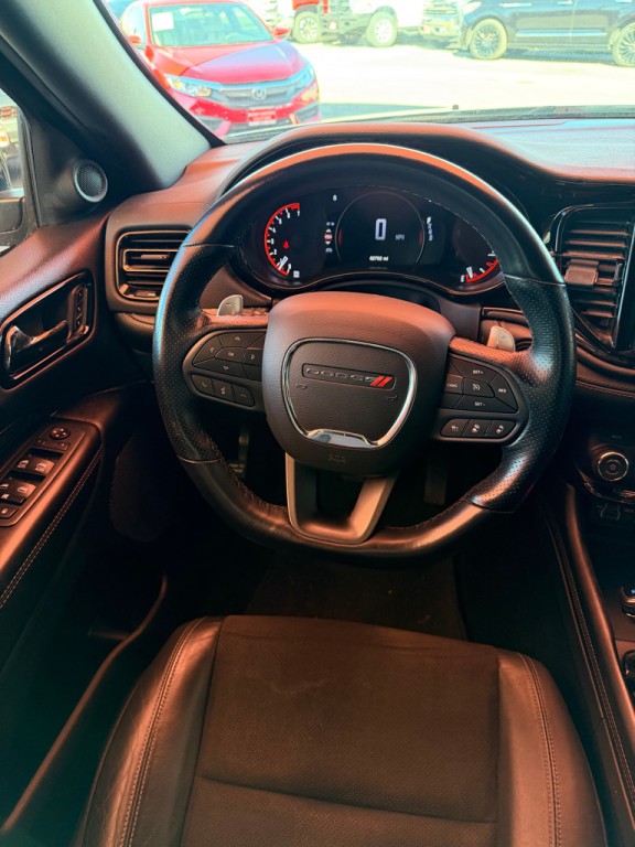 2022 Dodge Durango Image 14