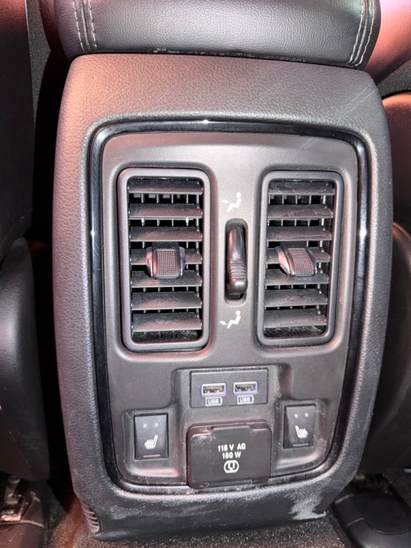 2022 Dodge Durango Image 23