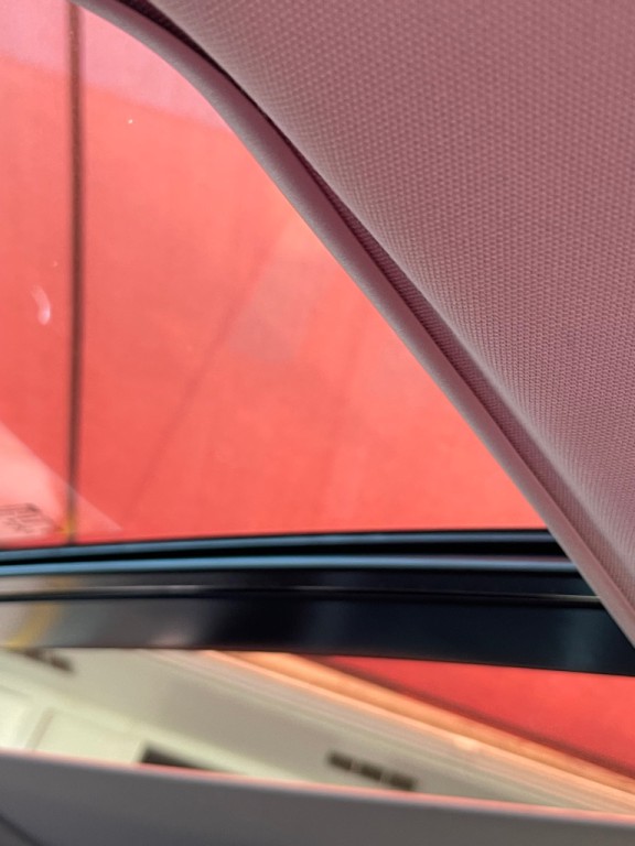 2021 Chevrolet Malibu Image 6