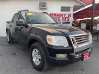 Image for 2008 Ford Explorer XLT ID: 7025450