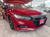 Image for 2018 Honda Accord Sport ID: 7046190