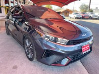 Image for 2023 Kia Forte Gt Line ID: 7046199