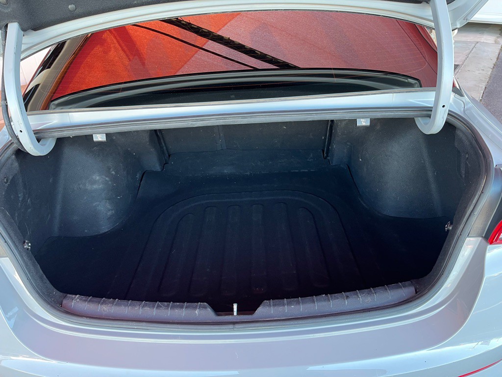 2022 Kia K5 Image 15