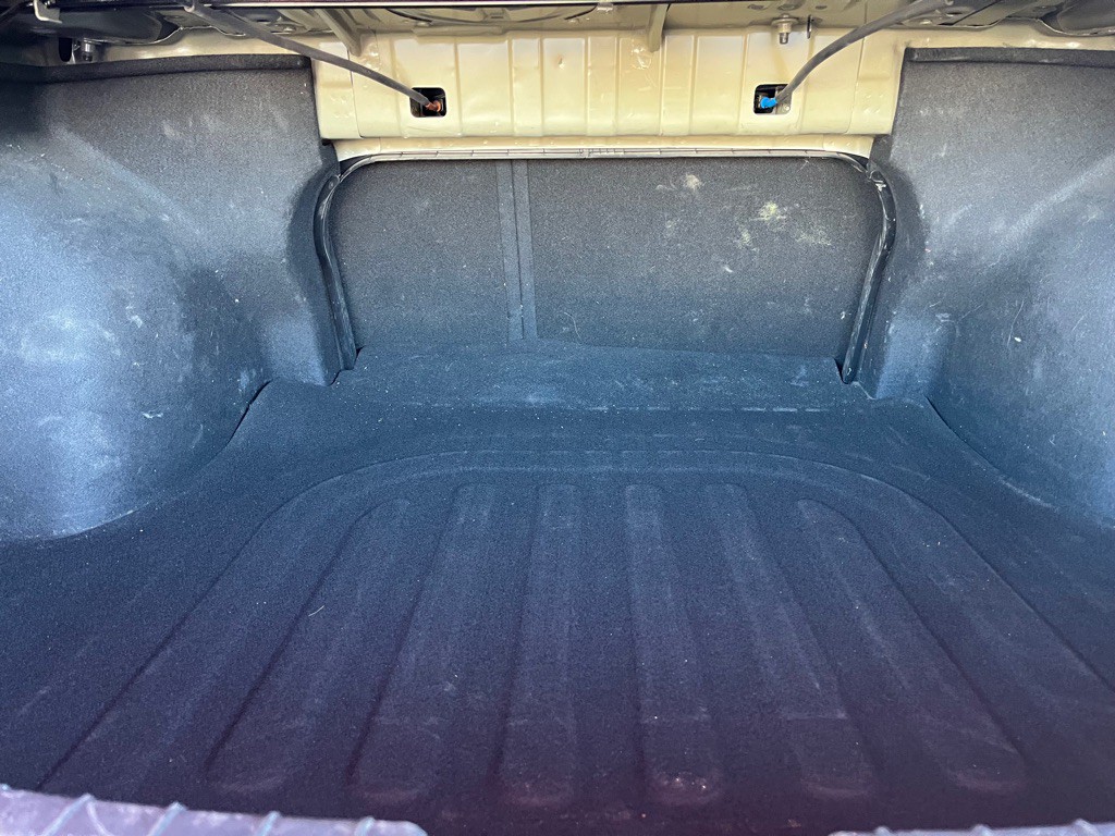 2022 Kia K5 Image 16