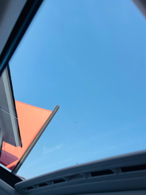 2017 Volkswagen Jetta Image 8