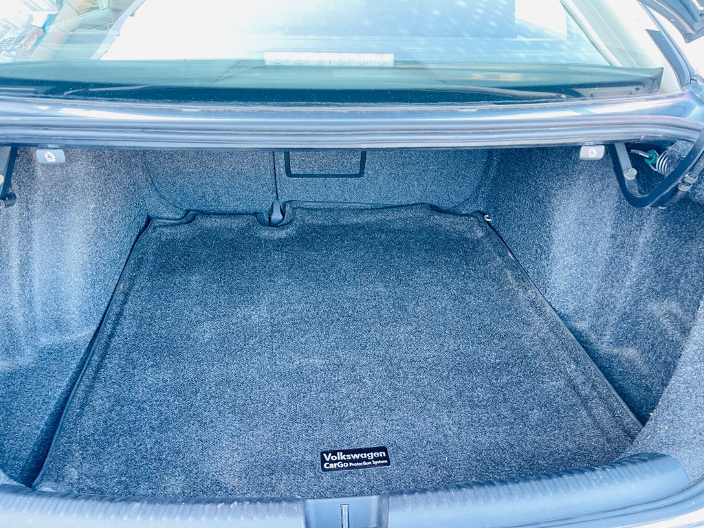 2017 Volkswagen Jetta Image 13