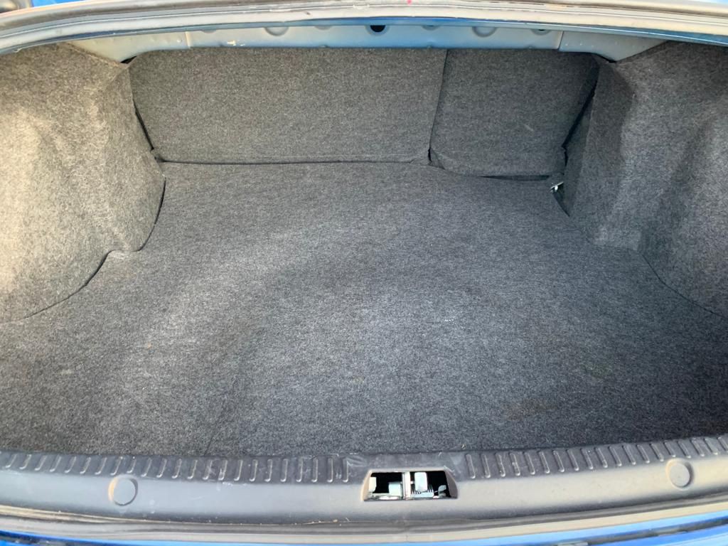 2015 Mitsubishi Lancer Image 11