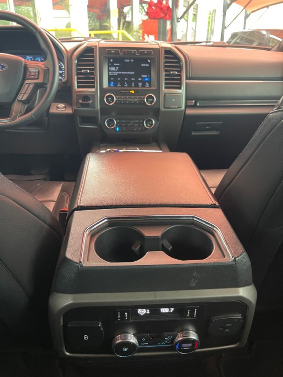 2019 Ford Expedition Image 9