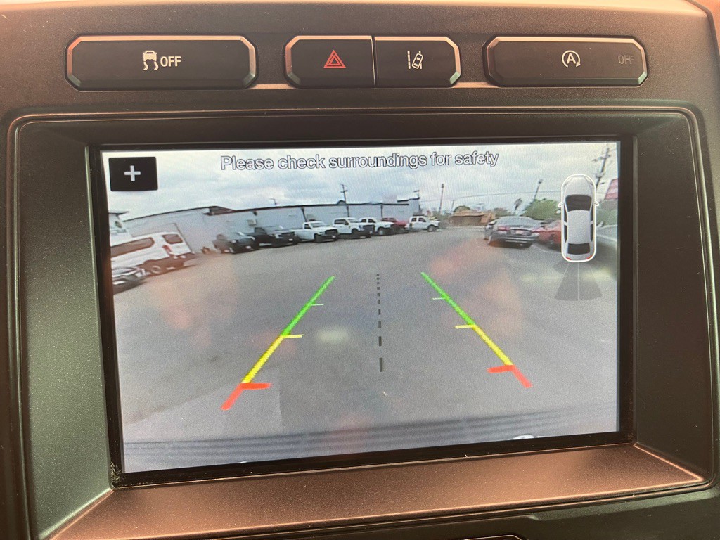 2019 Ford Expedition Image 12