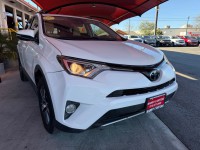 Image for 2017 Toyota Rav4 XLE ID: 7252090