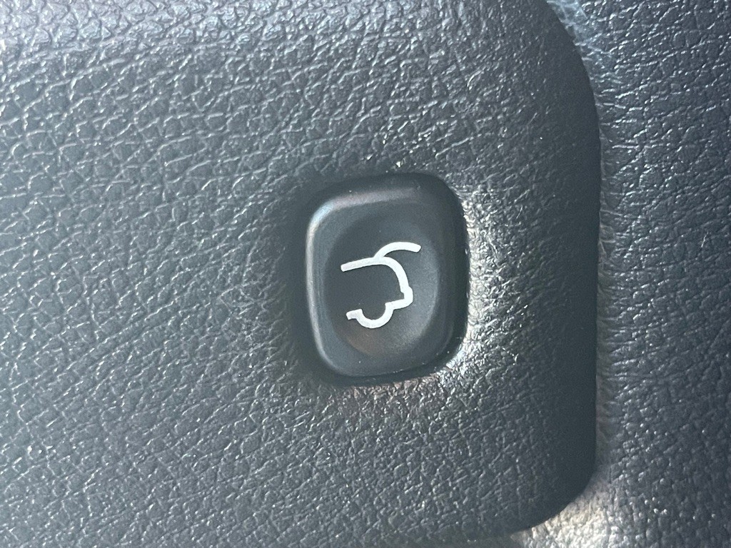 2016 Dodge Durango Image 15