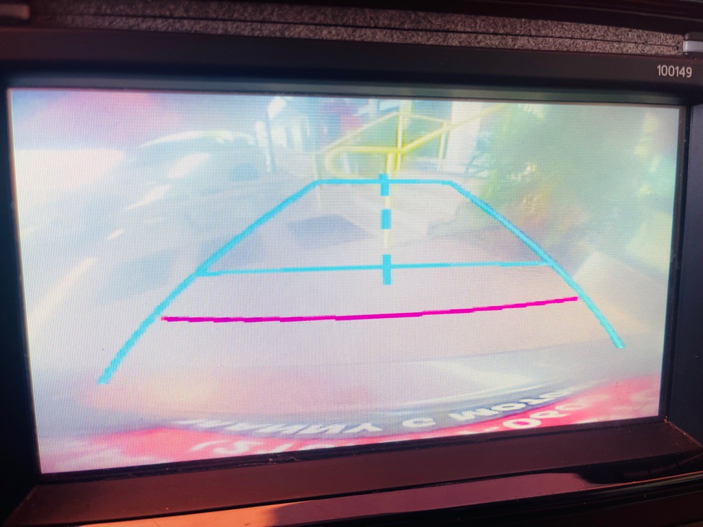 2015 Toyota Corolla Image 9