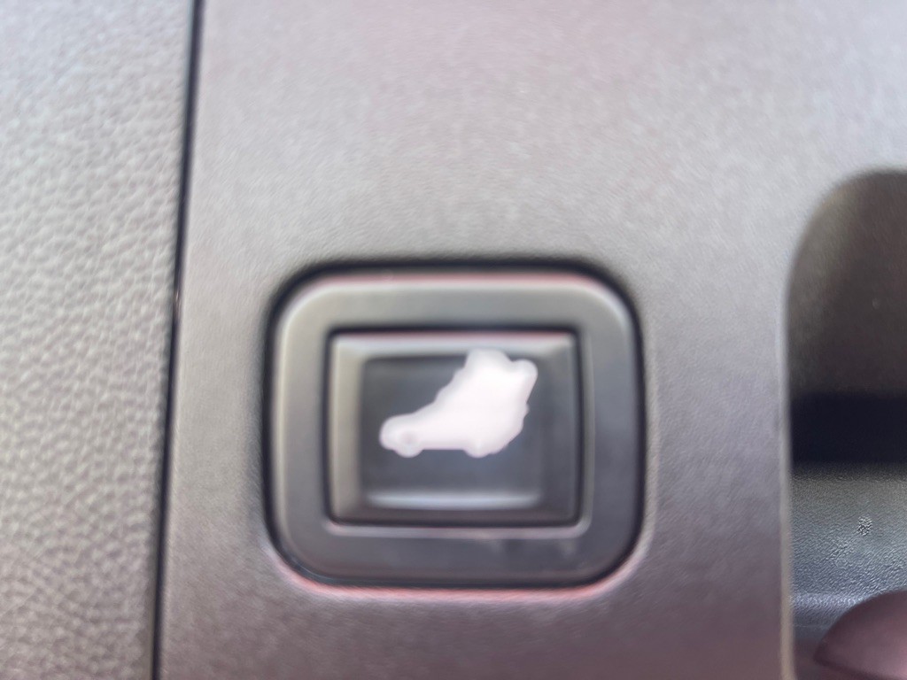 2021 Cadillac XT4 Image 14