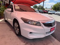 Image for 2012 Honda Accord EX ID: 7295034