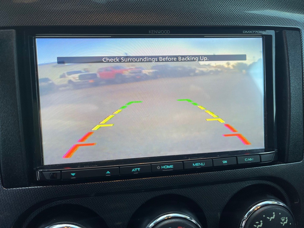 2008 Dodge Challenger Image 6