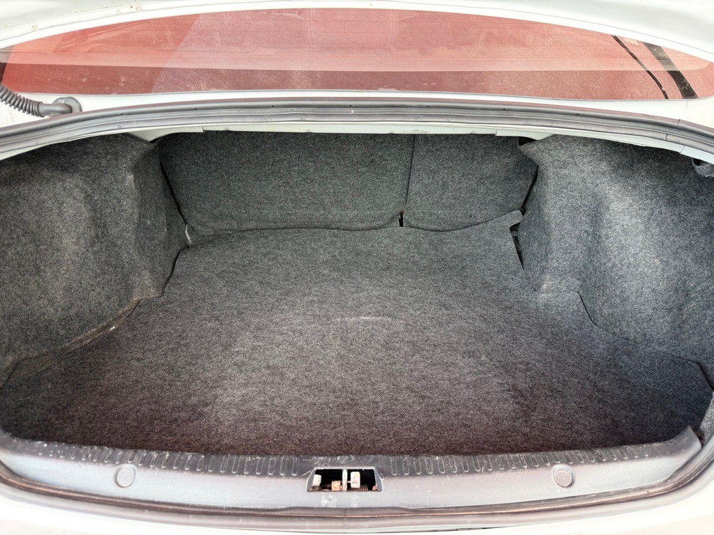 2016 Mitsubishi Lancer Image 11