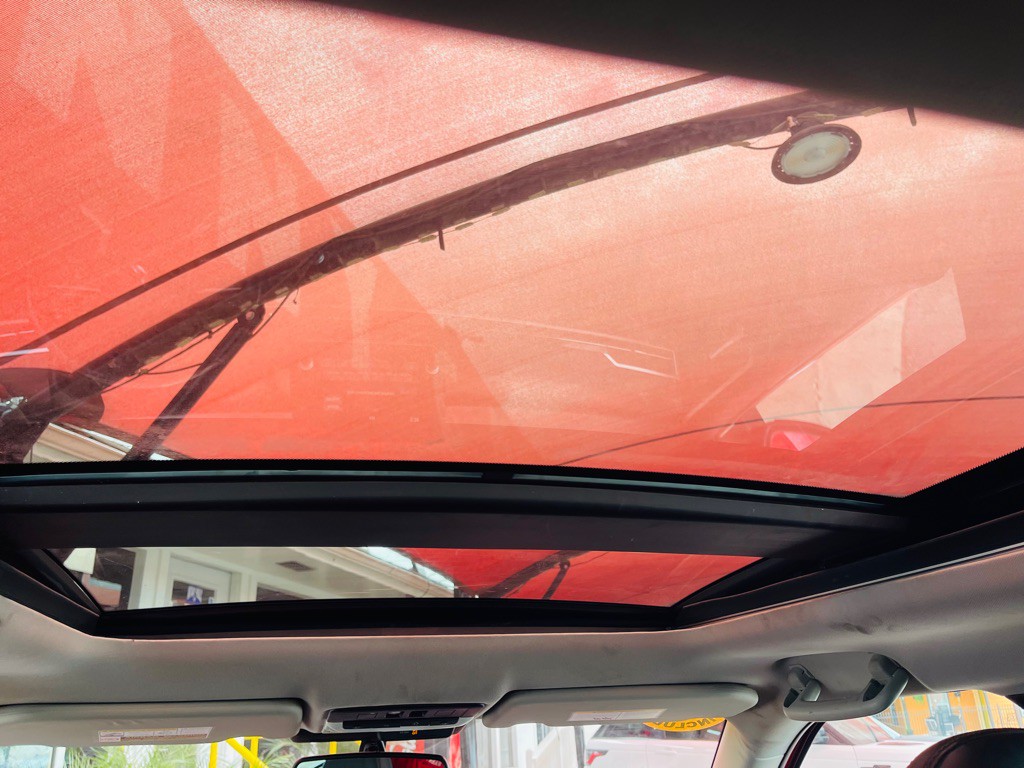 2022 Mitsubishi Outlander Image 11