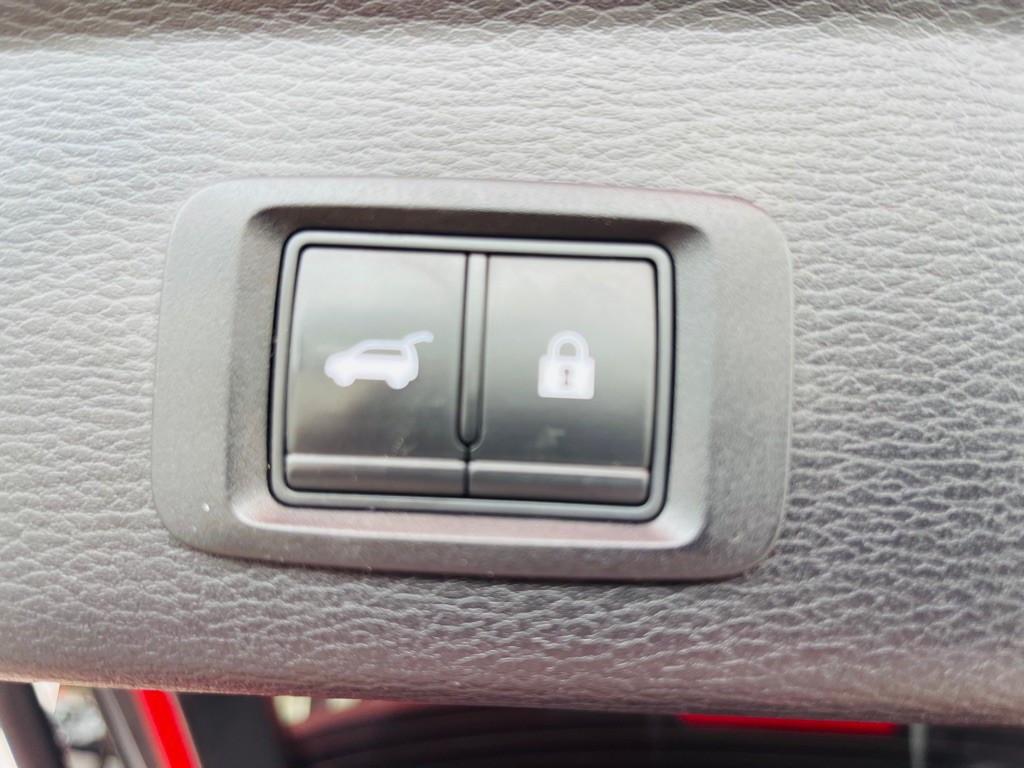 2022 Mitsubishi Outlander Image 15