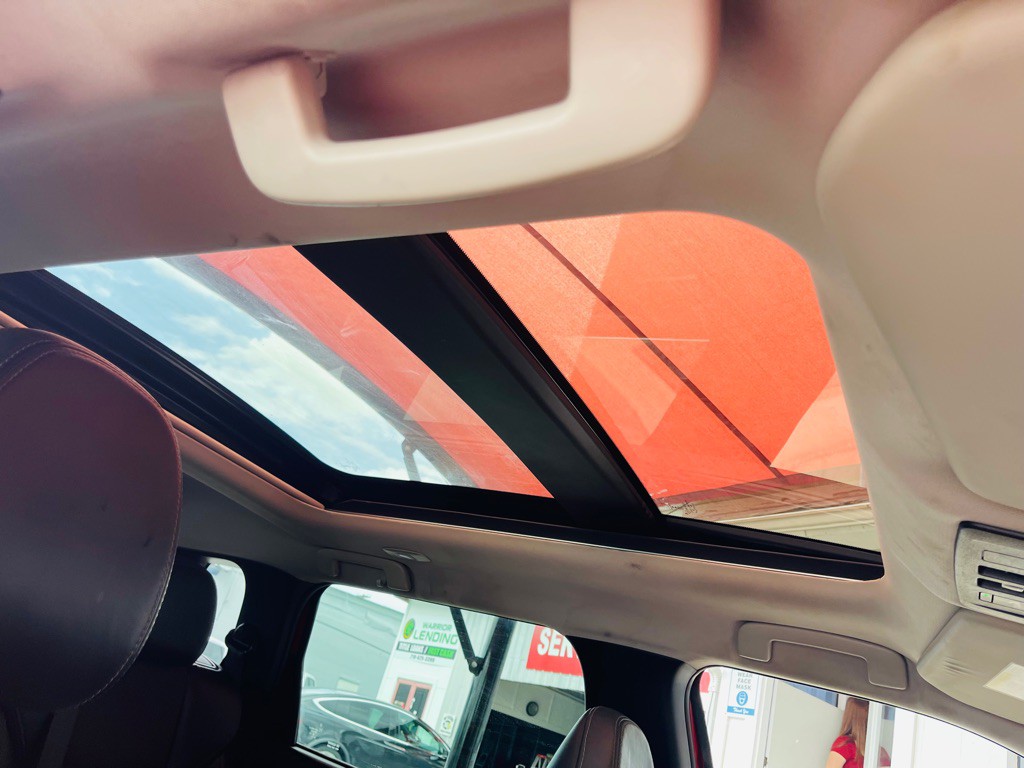 2022 Mitsubishi Outlander Image 20