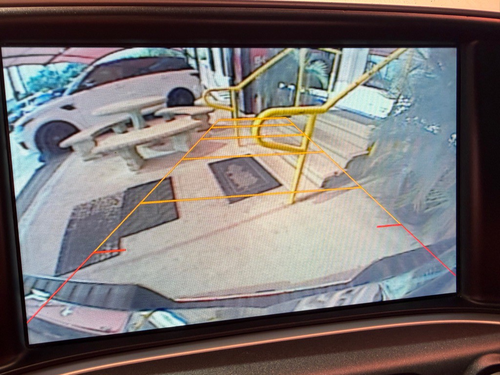 2015 GMC Sierra Image 13