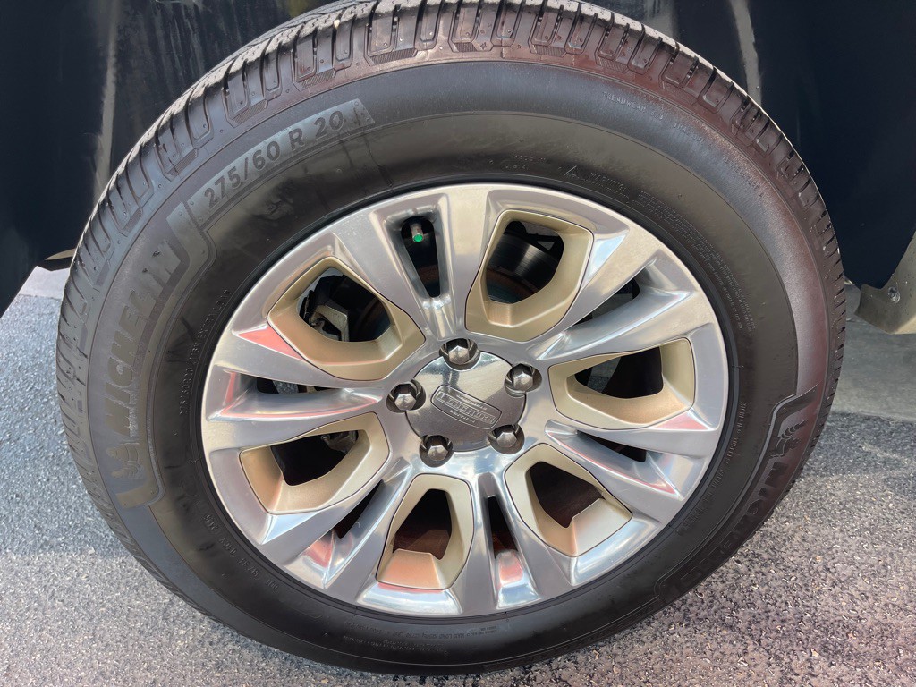 2016 RAM 1500 Image 25
