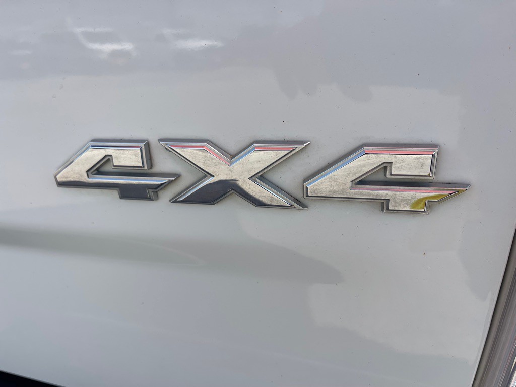 2016 RAM 1500 Image 26