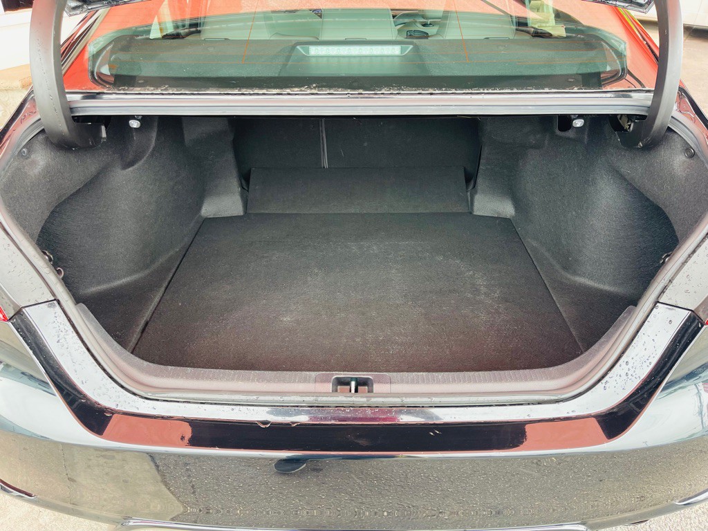 2023 Toyota Camry Image 13