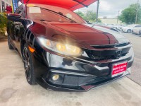 Image for 2021 Honda Civic Sport ID: 7401077