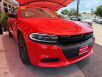 Image for 2022 Dodge Charger SXT ID: 7416476
