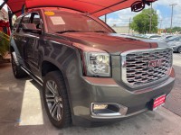 Image for 2018 GMC Yukon Denali ID: 7425517