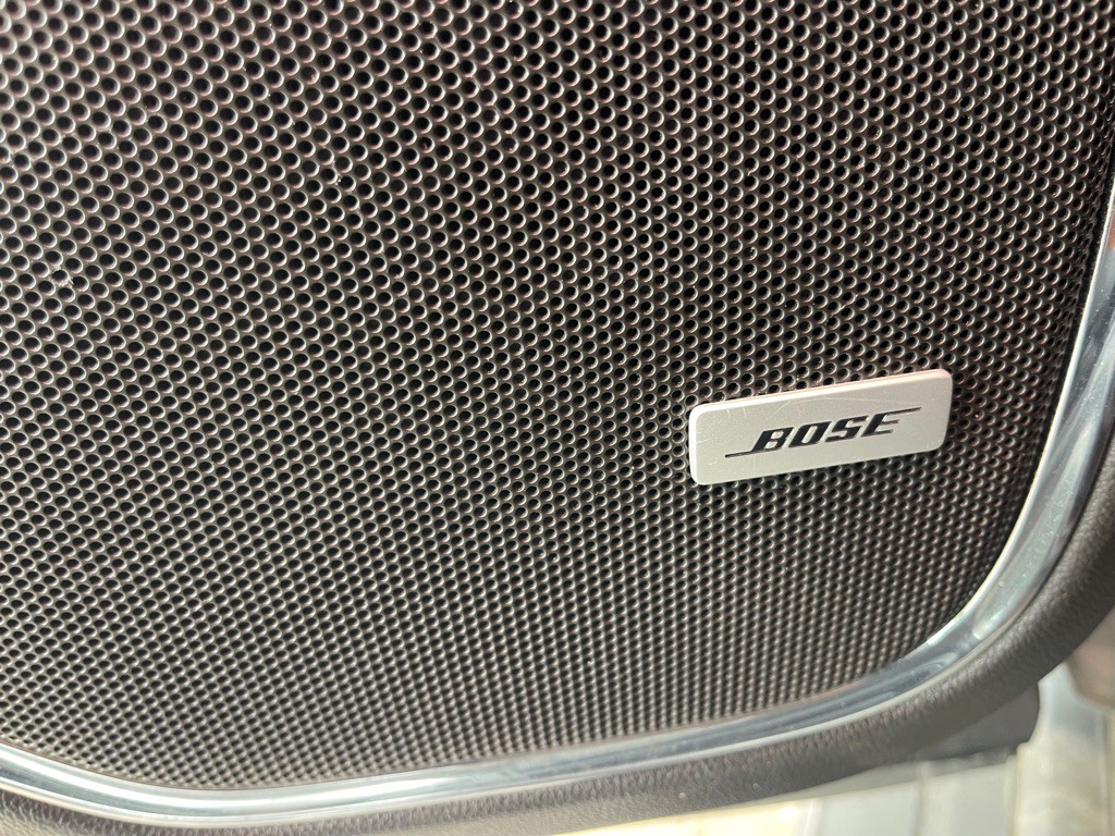 2018 GMC Yukon Image 12
