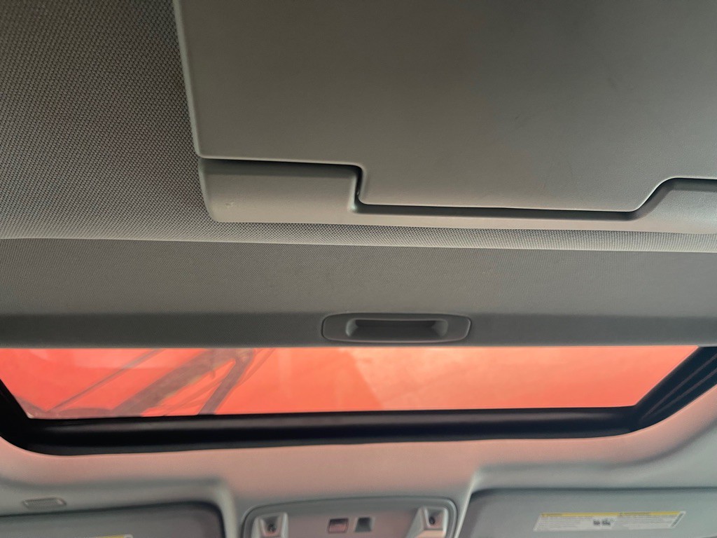 2018 GMC Yukon Image 13