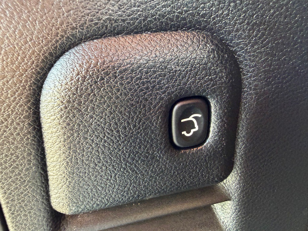 2019 Jeep Grand Cherokee Image 16