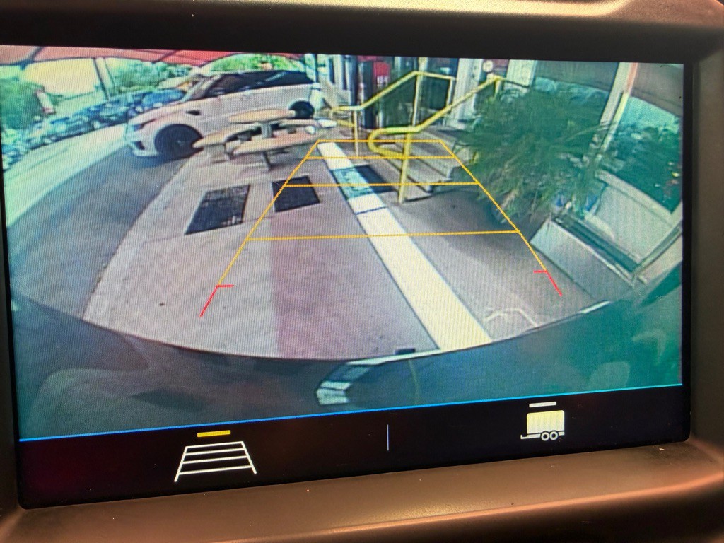 2019 Chevrolet Silverado 1500 Image 10
