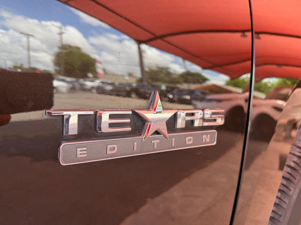 2019 Chevrolet Silverado 1500 Image 17