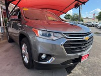 Image for 2019 Chevrolet Traverse LT ID: 7475151