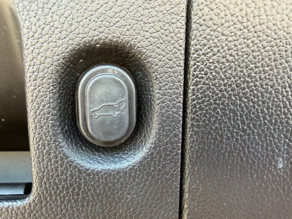 2019 GMC Yukon Image 23