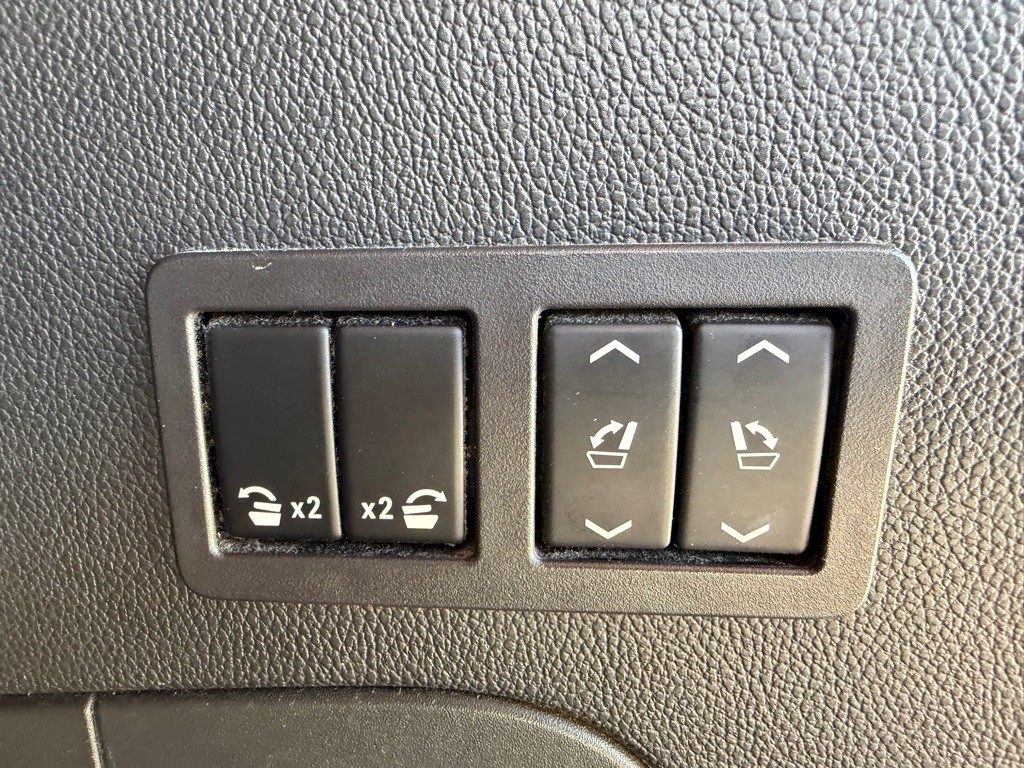 2019 GMC Yukon Image 24