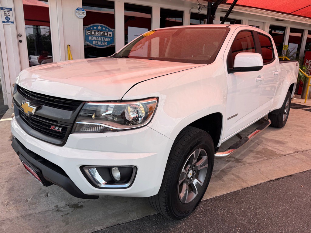 2022 GMC Canyon Image 3