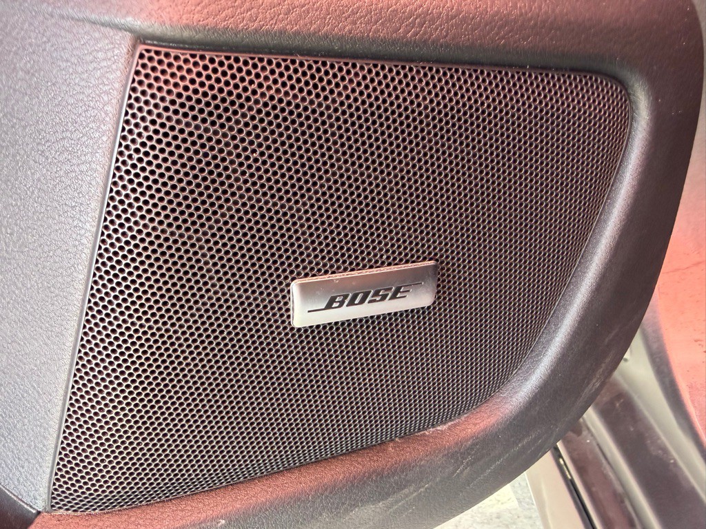 2021 Nissan Sentra Image 5