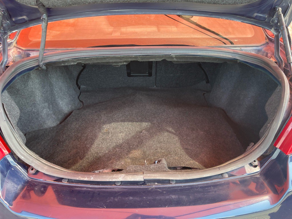 2014 Dodge Avenger Image 15