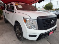 Image for 2017 Nissan Titan S ID: 7551303