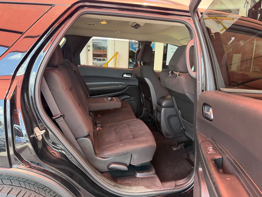 2022 Dodge Durango Image 14