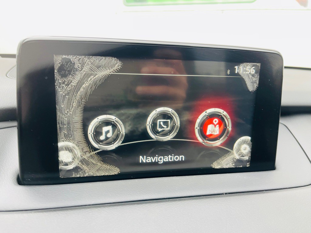 2016 Mazda CX-9 Image 7