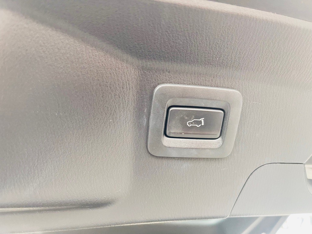 2016 Mazda CX-9 Image 19