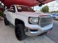 Image for 2017 GMC Sierra 1500 ID: 7583667