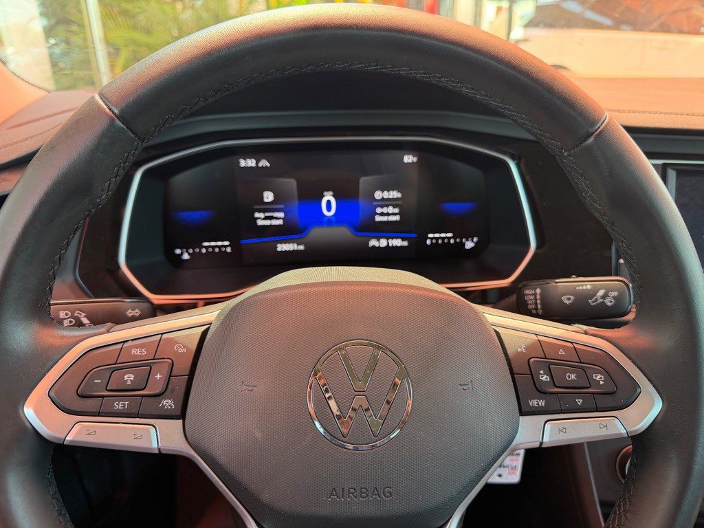 2024 Volkswagen Jetta Image 10